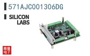 571AJC001306DG