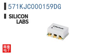 571KJC000159DG