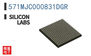 571MJC000831DGR