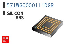 571WGC000111DGR