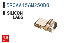590AA156M250DG