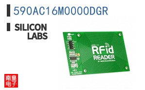 590AC16M0000DGR