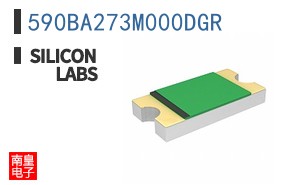 590BA273M000DGR
