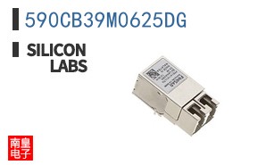 590CB39M0625DG