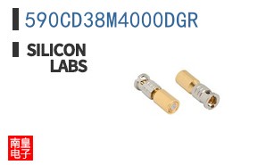 590CD38M4000DGR
