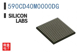 590CD40M0000DG