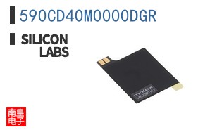590CD40M0000DGR