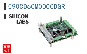 590CD60M0000DGR