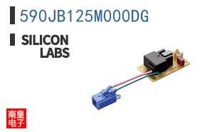 590JB125M000DG