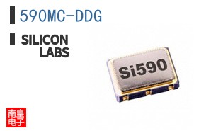 590MC-DDG