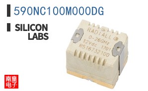 590NC100M000DG