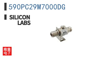 590PC29M7000DG