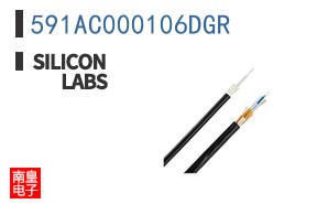 591AC000106DGR