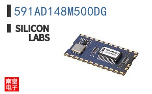 591AD148M500DG