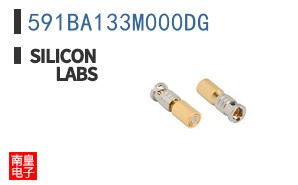 591BA133M000DG