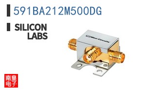 591BA212M500DG