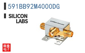 591BB92M4000DG