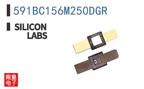 591BC156M250DGR