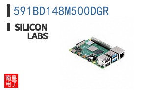 591BD148M500DGR