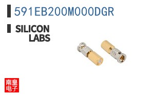 591EB200M000DGR