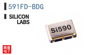 591FD-BDG