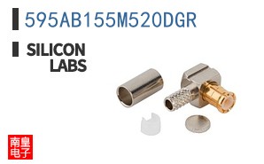 595AB155M520DGR