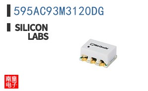595AC93M3120DG