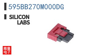 595BB270M000DG