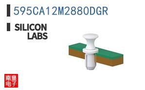 595CA12M2880DGR