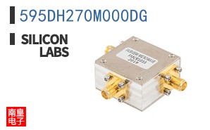 595DH270M000DG
