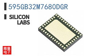 595GB32M7680DGR