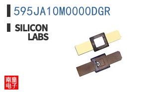 595JA10M0000DGR