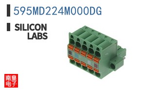 595MD224M000DG