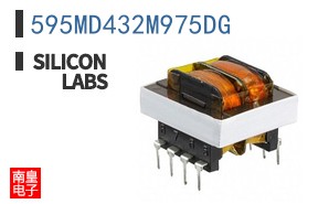 595MD432M975DG