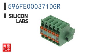 596FE000371DGR
