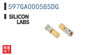 597GA000585DG