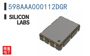 598AAA000112DGR