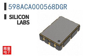 598ACA000568DGR