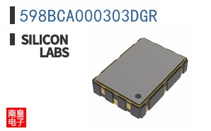 598BCA000303DGR