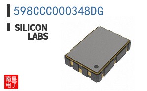 598CCC000348DG