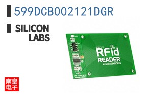 599DCB002121DGR