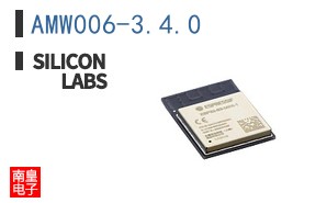 AMW006-3.4.0