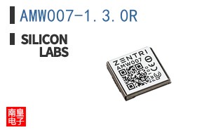 AMW007-1.3.0R