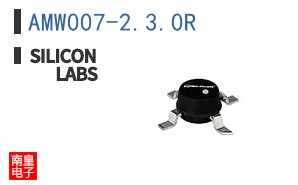 AMW007-2.3.0R