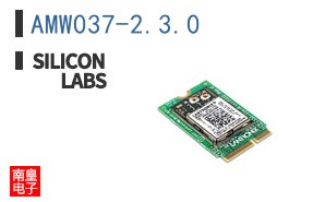 AMW037-2.3.0