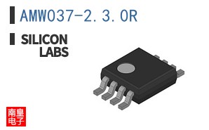 AMW037-2.3.0R