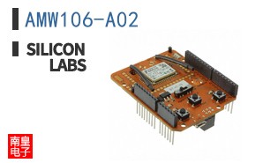 AMW106-A02