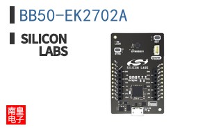 BB50-EK2702A
