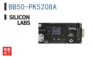 BB50-PK5208A
