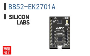 BB52-EK2701A